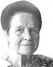 Dolores Ugarte Umerez