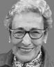 Begoña Abarrategi Bidaburu