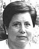M.ª Belen Aranzabe Goenaga