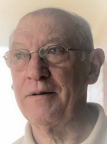 Luis Díaz García
