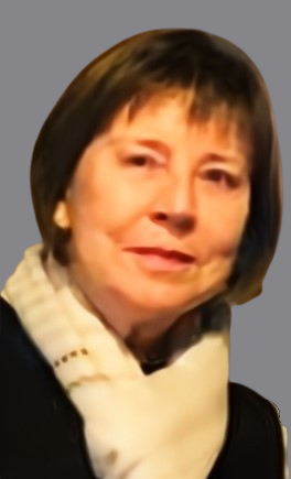 Alicia Arambarri Diaz De Mendibil