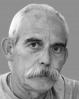 Joaquin Arrieta Uriarte