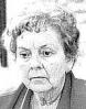 Ana Etxabe Goenaga