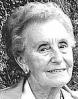 Juana Mugica Altuna