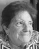 Mª Carmen Galarraga Semperena