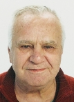 Julio Vadillo Pérez