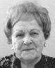 Juana Arrospide Iraeta