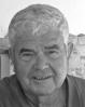 Antonio Medina Quiñones