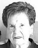 Carmen Gutierrez Marcos