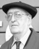 Leopoldo Zugaza Fernández