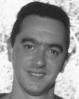 Joxean Hernández Aragón
