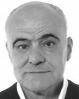 Antonio Huertos Navera