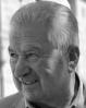 Jose Maria Iguiñiz Aguinagalde