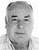Miguel Sampedro Cid