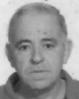 Miguel Alba Urtizberea