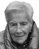 Rosario Murua Irazusta