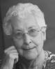 Emilia Arcelus Ruiz