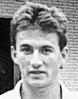 Iñigo Aguirregomezcorta Gorrochategui