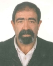 Plácido López Blanco