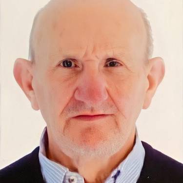 Joseba Echave Echave