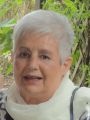 M. Luisa Mendizabal Aiestaran