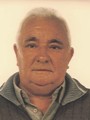 Felix Galindo Ayensa