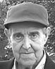 Andres Aranzasti Izagirre