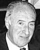 Jesus Larrañaga Orbegozo