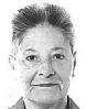 Natividad González Gallego