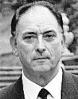 Jose Maria Elorza San Martin