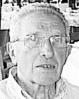 Julian Echeverria Telleriarte