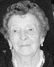 Mª Carmen Alustiza Telleria