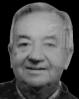 Enrique Rubio Méndez