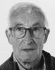 Miguel Arriola García