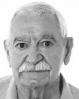 Francisco Javier Barrenetxea Aldanondo