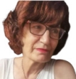 Hortensia Baños Montes