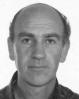 Pedro Ramon Zuzuarregi Etxeberria