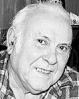 Jose Luis Villaran Villaran
