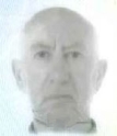 Francisco Soto Garcia
