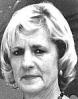 Carmen Zubelzu Txapartegi