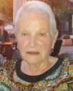 María Randez Martínez