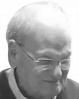 Andoni Pagadizabal Fernandez