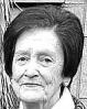 Begoña Otaegui Saralegui