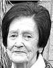 Begoña Otaegui Saralegui
