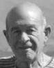 Raul Penilla Ibañez