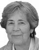 M.ª Carmen Castillo Moreno