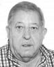 Felix Oyarzabal Echeverria