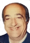 Jose Luis Rojo Remírez