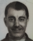 José M.ª Tena González