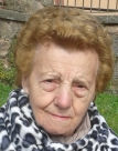 Pilar Arnedo Galarreta